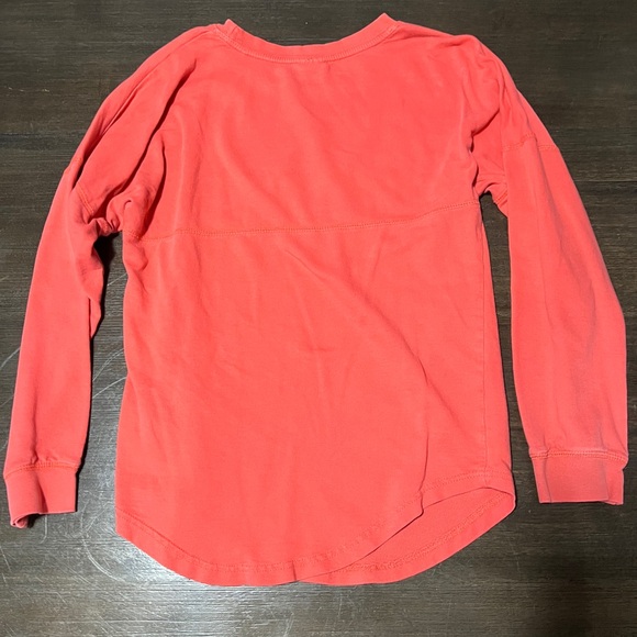 MV Sport Long Sleeve Shirt - Picture 3 of 3